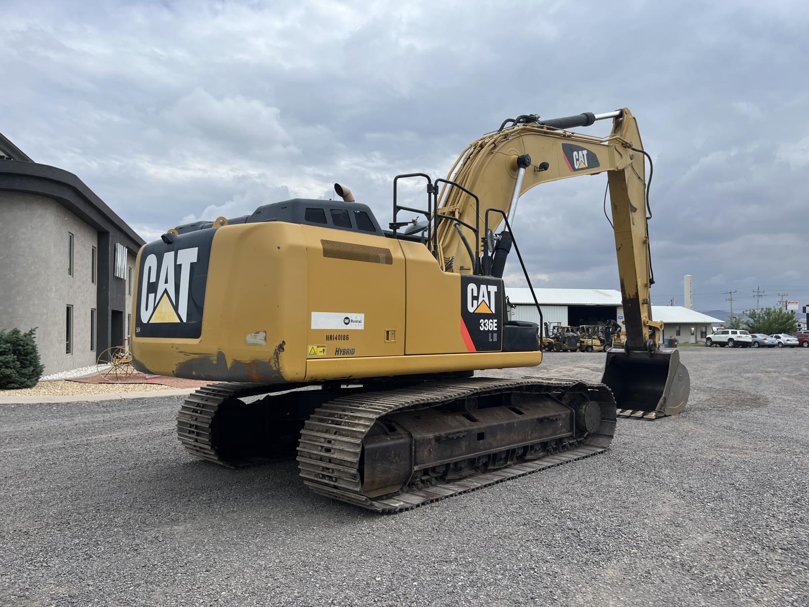 ./imagenes/INVOICE/2019/18174/CAT 336ELH (5).JPG